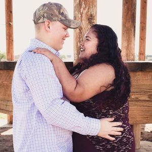 Meet your Posher, Tiffany-walker